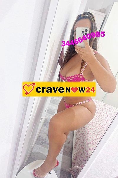 💐💐NOVITA SABRINA💐 _PRIMA_VOLTA_IN_CITTA*💋 sexy giovane_69_Pompino_Massaggi_TUTTO GUSTO PER TE!__💐💐💋
