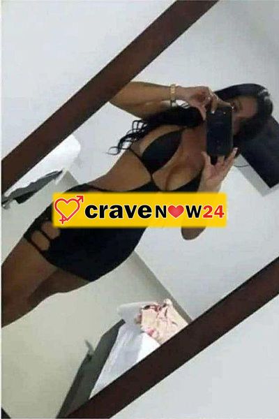 😋🍬🍭 🧸 19ENNE ITALIANA 🎀🧸🍭
