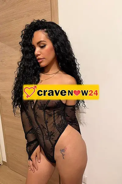 ragazza appena arrivata molto dolce bella passionale disponibile per riceverti con tutta la voglia
Chiamami o scrivimi per riceverti pronta