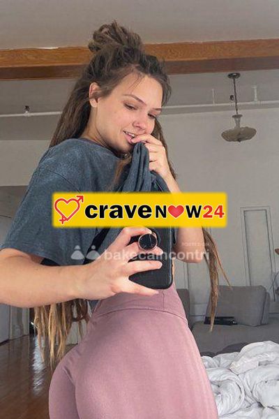 Ragguingui 📍pvia Disponibile per incontri a casa tua o in hotel. ✅ Foto reali ✅ Massima discrezione e professionalità. Contattami per maggiori informa