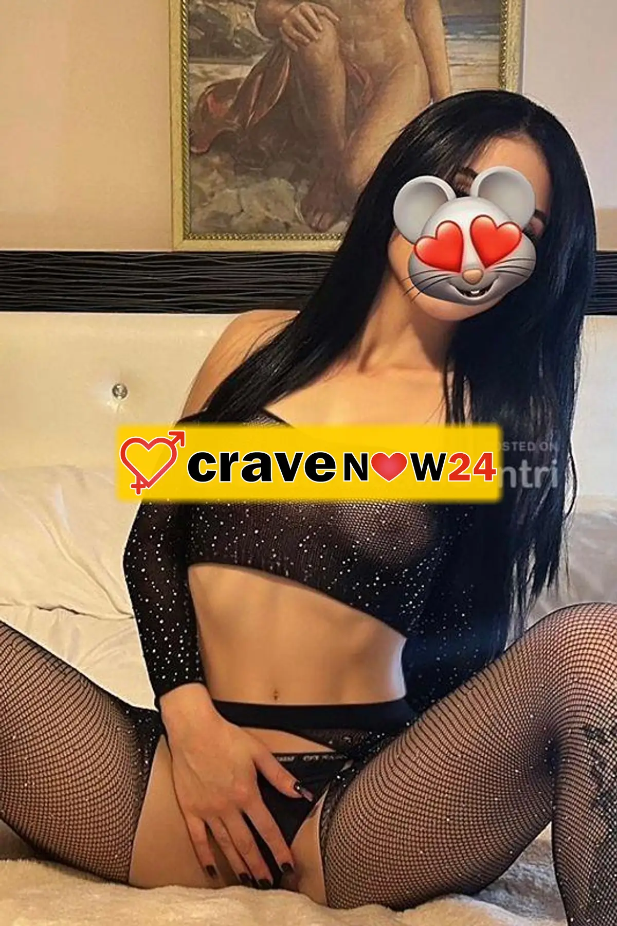 🌷Hot❤️Raggiungo❤️Ricevo💎Gentile ed Educata❤️Super Hot Con amica volendo