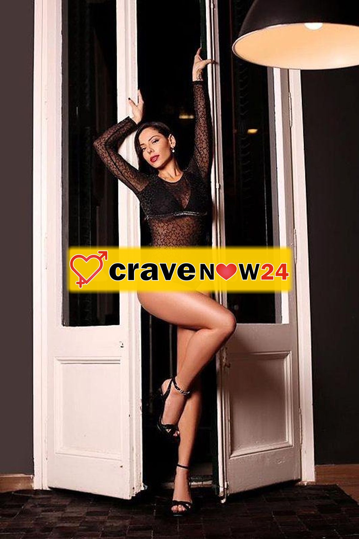 TERRACINA - 🇧🇷 FRANCESCA 🇧🇷 SPETTACOLARE RAGAZZA BRASILIANA - INCONTRI TOP - SESSO TOP! POCHI GIORNI
