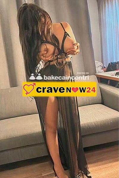 Último giorno 💋💋♥️♥️ NOVITA' AUTENTICA LATINA 🔥🔥 Faccio TUTTO TIPO Di Masaggio ANCHE RAPORTO 🍆💦💯❌💯Reali a ass MASSAGGIO=LINGAM=CORPO A CORPOsss