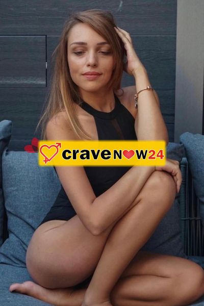 🌶GIOVANE E MOLTO BELLA 🥰🥰 ❤🔥UNA VERA BOMBA SEXY❤🔥...💦BELLA DA MORIRE💦... BELLISSIMA (MIX DI EROTISMO PURO E PASSIONE) 🚨PELLE DELIZIOSA