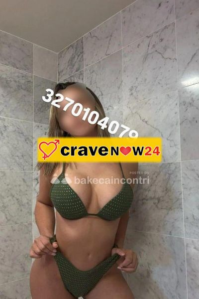 ULTIMI GIORNI A CASTELLAMMARE DEL GOLFO NUOVA LOCATION, RICEVO DA SOLA!! 🦋DULCE 23 ANNI💥SEMPRE BAGNATA PER TE🌈🌴FOTO ORIGINALI 100% 💥