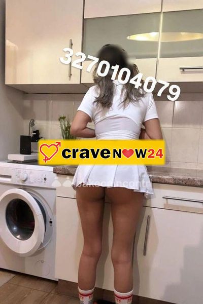 ULTIMI GIORNI A CASTELLAMMARE DEL GOLFO NUOVA LOCATION, RICEVO DA SOLA!! 🦋DULCE 23 ANNI💥SEMPRE BAGNATA PER TE🌈🌴FOTO ORIGINALI 100% 💥