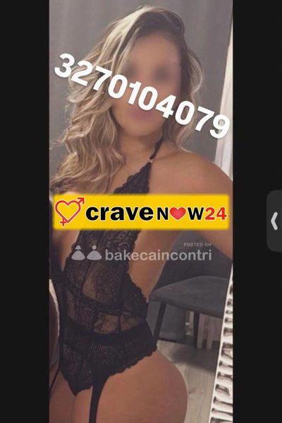 ULTIMI GIORNI A CASTELLAMMARE DEL GOLFO NUOVA LOCATION, RICEVO DA SOLA!! 🦋DULCE 23 ANNI💥SEMPRE BAGNATA PER TE🌈🌴FOTO ORIGINALI 100% 💥