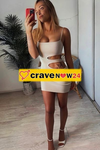 🌶GIOVANE E MOLTO BELLA 🥰🥰 ❤🔥UNA VERA BOMBA SEXY❤🔥...💦BELLA DA MORIRE💦... BELLISSIMA (MIX DI EROTISMO PURO E PASSIONE) 🚨PELLE DELIZIOSA