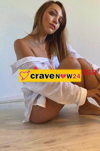🌶GIOVANE E MOLTO BELLA 🥰🥰 ❤🔥UNA VERA BOMBA SEXY❤🔥...💦BELLA DA MORIRE💦... BELLISSIMA (MIX DI EROTISMO PURO E PASSIONE) 🚨PELLE DELIZIOSA