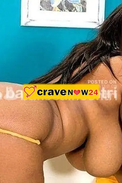 DONNA MATURA SCOPAMI X BENE✨️✨️ POMPINO SENZA FRETTA✨️✨️ CON LA MIA LINGUA TI FARO IMPAZZIRE SONO SEXY E PASSIONALE_GRAN POMPINARA