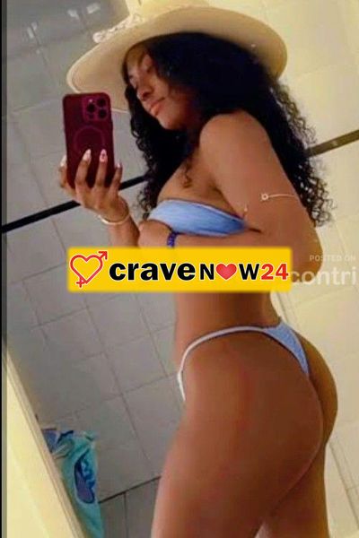 💥KATTY💥 APPENA ARRIVATA😍 VISO BELLISSIMO😈😍 MOLTO CALDA PASIONALE👿 BELLISIMA FIGA STRETTA MI PIACE MOLTO ESSERE SCOPATA PER BENE VIENI