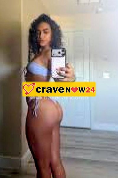 💥KATTY💥 APPENA ARRIVATA😍 VISO BELLISSIMO😈😍 MOLTO CALDA PASIONALE👿 BELLISIMA FIGA STRETTA MI PIACE MOLTO ESSERE SCOPATA PER BENE VIENI