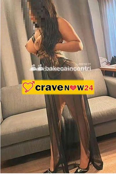 Último giorno 💋💋♥️♥️ NOVITA' AUTENTICA LATINA 🔥🔥 Faccio TUTTO TIPO Di Masaggio ANCHE RAPORTO 🍆💦💯❌💯Reali a ass MASSAGGIO=LINGAM=CORPO A CORPOsss