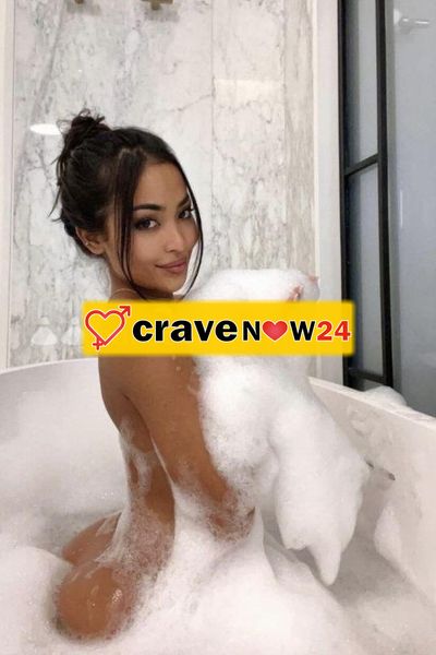 NEW A CREMA IRRESISTIBILE LATINA DULCE COMO LI MIELE E CALDA COME LI FUOCO INCRIDIBLIMENTE SEXY❤❤ NEW NEW NEW FISICO DA PERDERE LA