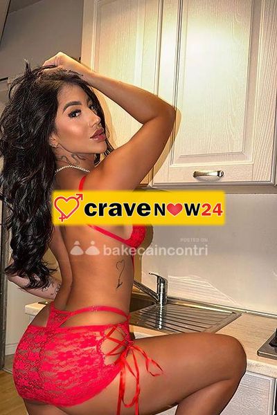 Prima volta in cittá Serena brasiliana bellíssima Regina de Pompino foto 100% Reale figa calda stretta 💦👅😋