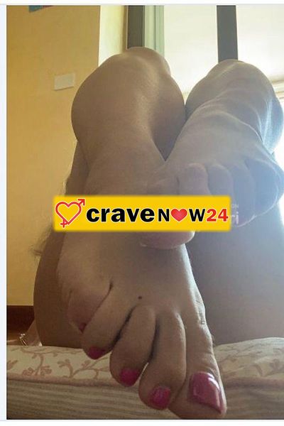 Ragazza italiana eseguo ogni tipo di massaggio