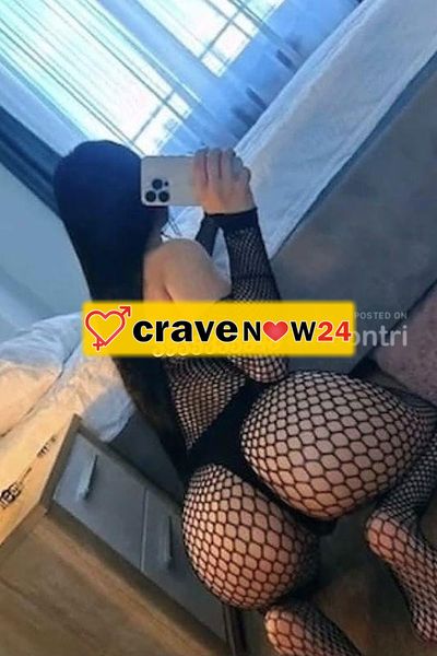 NEW 🍑FRANCESCA🍑SEXY, AFFASCINANTE E IRRESISTIBILE RAGAZZA, MERAVIGLIOSE COCCOLE TI SAPRO REGALARE EMOZIONI UNICHE E INDIMENTICABILI