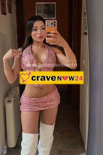 💦💦CHARLOTTE💦💦FOTO REALI AL 100% ✅PORTALE CON TE✅VERA NINFOMANE LATINA🫠PRELIMINARI SCOPERTI 🥵GOLA PROFONDAAPPENA ARRIVATA🤠🤠