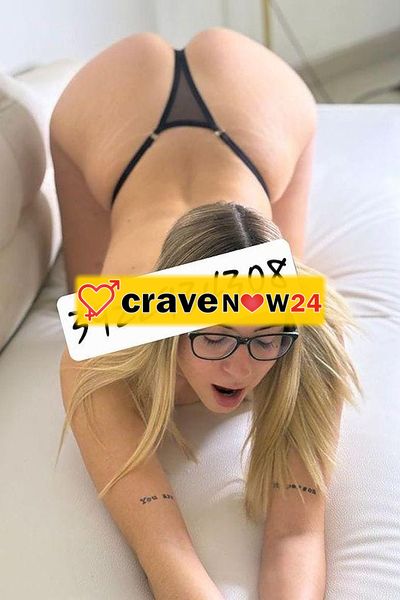TATIANA PRIMA VOLTA A MAGLIE REGINA DEI POMPINI PASIONALE E ✅️BEL DIVERTIMENTO GARANTITO✅️SESSO SENZA FRETTA💖