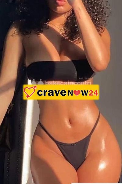 💥KATTY💥 APPENA ARRIVATA😍 VISO BELLISSIMO😈😍 MOLTO CALDA PASIONALE👿 BELLISIMA FIGA STRETTA MI PIACE MOLTO ESSERE SCOPATA PER BENE VIENI