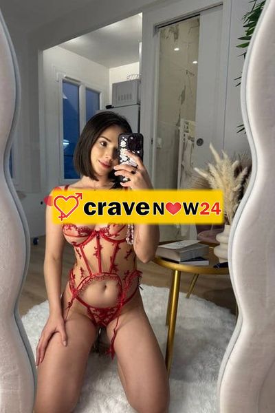 Clara