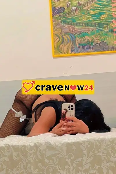 CIAO TESORO SONÓ lia prima volta cuesta ciudad ❤️❤️❤️❤️❤️😈Española MOLTO HOT CON UN CULO GRANDE, Una 5ta de TETTE