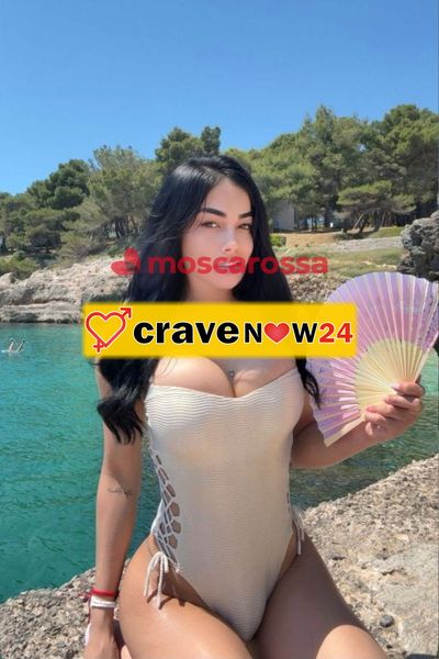 Ximena