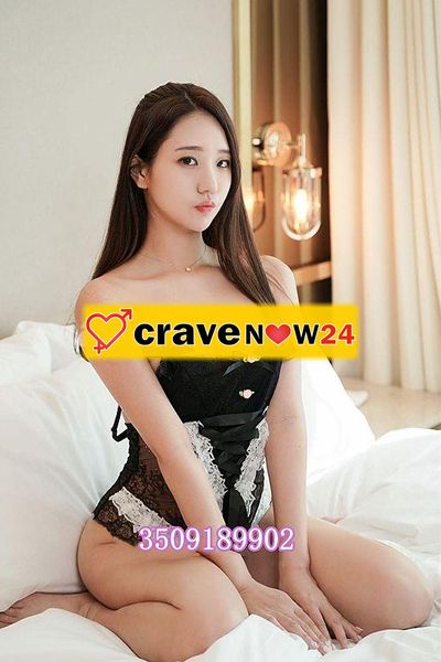 A CASTELVETRANO🧡⭐SENSUALE E SEXY,PRIMA VOLTA, BELLISSIMA, VERAMENTE BRAVA VIENI A PRENDERMI,SONO IL MEGLIO🧡⭐