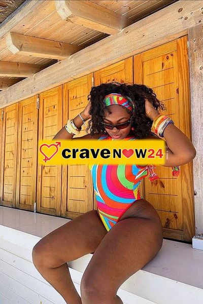 NOVITÀ STUDANTESSA JAMAICANA 🇯🇲 COMPLETISSIMA MASSAGGIATRICE 🇯🇲