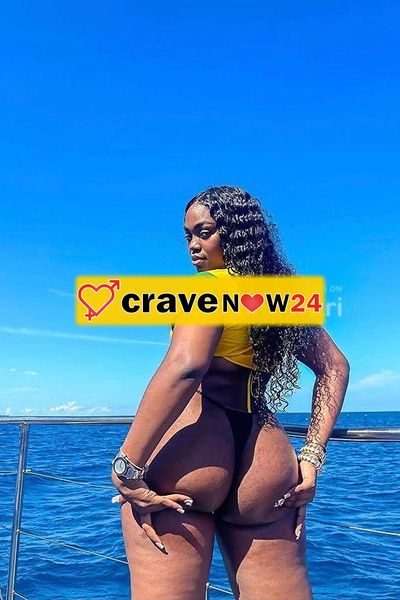 NOVITÀ STUDANTESSA JAMAICANA 🇯🇲 COMPLETISSIMA MASSAGGIATRICE 🇯🇲