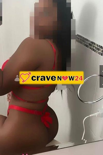 💋NUOVA. CALDA SEXY REGINA DEL POMPINO. 💋