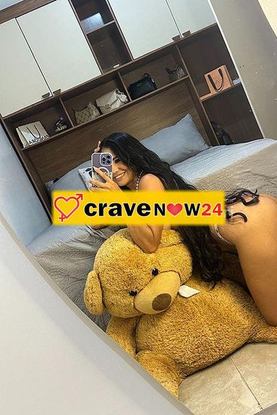 👙PRIMA VOLTA IN CITTA❤️ ANA ELLEN BELLA PICCANTE TENTAZIONE TUTTA DA GUSTARE SENZA FRETTA!! BRAVISSIMA NEI PRELIMINARI😈