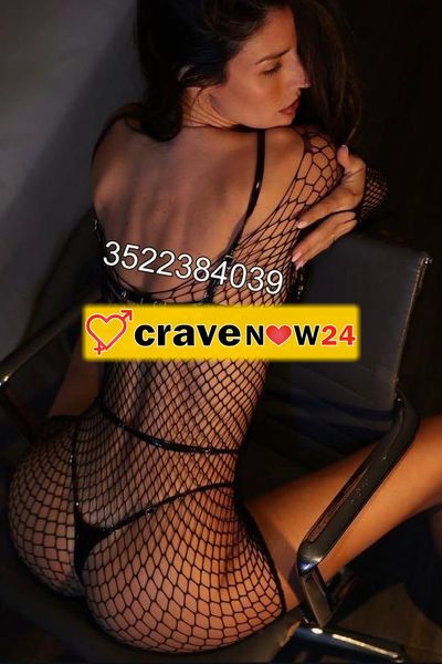 ♥️Sara ♥️appena arrivata!!!una bambolina , sexy, dolce sono argentina🔥