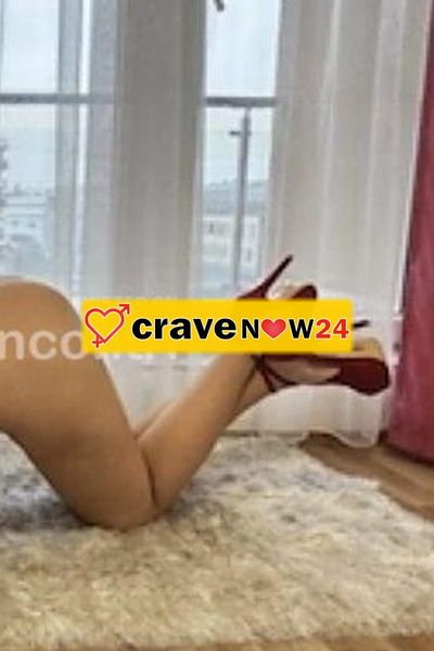 NUOVA IN CITTA'...Adoro fare l'amore passionale 🔥💥😋👅💋👄💋👄 Rapporto normale non al naturale Non raggiungo Solo italiani no numeri privati e videochiamat