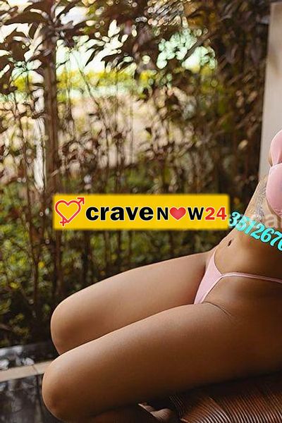 NEW 🍑 ISABELLA 🍑SEXY, AFFASCINANTE E IRRESISTIBILE RAGAZZA, MERAVIGLIOSE COCCOLE TI SAPRO REGALARE EMOZIONI UNICHE E INDIMENTICABILI