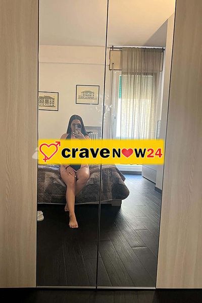 nuovo nella tua città♥️♥️ Villorba 🏡♥️