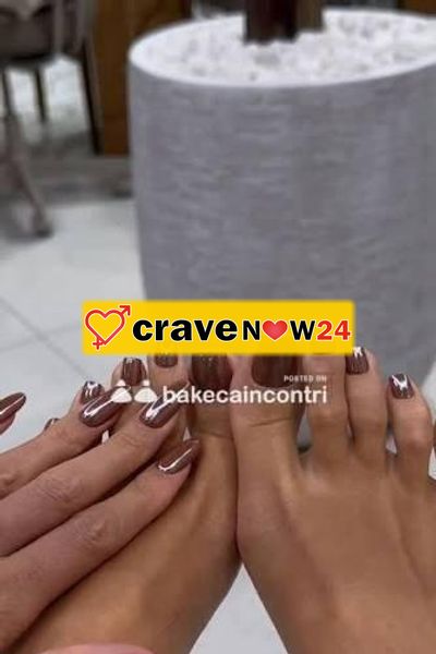 🕐 IN TOUR 🕐 💞 TETTONA FIGA CALDA SAPORITA,❣️ SESSO BOLLENTE IN TUTTE LE POSIZIONI, TRASGRESSIVA POMPINO NATURALE 🤪