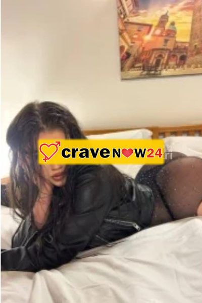 🏩🚗🏡SOLO RAGGIUNGO 🚗🏩🏡
REGINA DEI PRELIMINARI NATURALI 💦💦 POMPINO AL NATURALE, 69 FINO ALLO SVENIMENTO + SCOPATA IN TUTTE LE POSIZIONI LE MIE FOTO SON