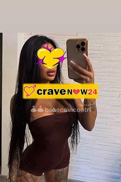 😈🇮🇹ULTIMO GIORNO VERA COPPIA💏 BABY LESBO ITALIANE VERE FIDANZATE💏