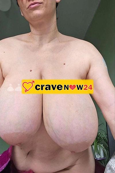 MILF TETTONA SOLO VIDEOCHIAMATA