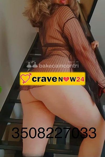 MERCATO BELLISSIMA RAGAZZA SENSUALE DOLCE E MOLTO PROVOCANTE. TI ASPETTO PER FARTI IMPAZZIRE P