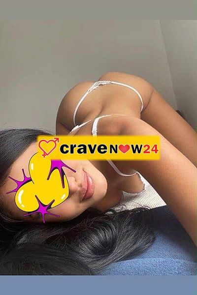 😈🇮🇹ULTIMO GIORNO VERA COPPIA💏 BABY LESBO ITALIANE VERE FIDANZATE💏