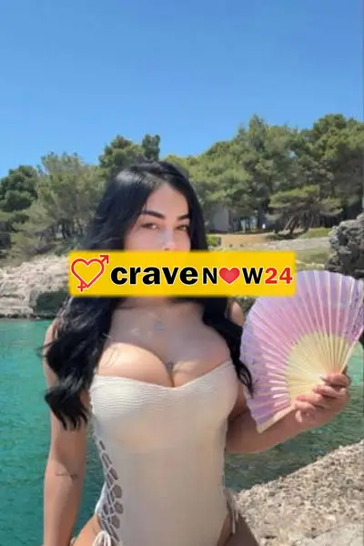 Ximena