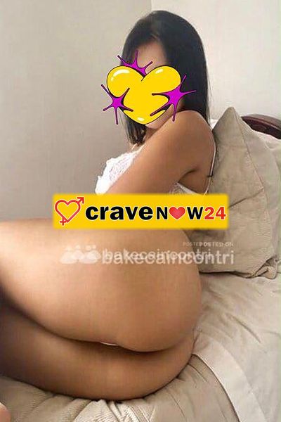 😈🇮🇹ULTIMO GIORNO VERA COPPIA💏 BABY LESBO ITALIANE VERE FIDANZATE💏