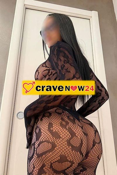 NEW PAOLA ❎ FRESCA FRESCA 🔥🔥BOLLENTE 💯.UN VERO MIX DI PIACERE E SENSUALITA...SEXY👙,DOLCE