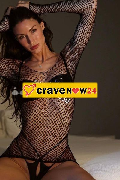 ♥️Sara ♥️appena arrivata!!!una bambolina , sexy, dolce sono argentina🔥