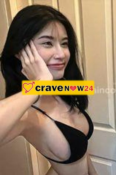 kumiko hot ortiantale Su di me CON LA FIGA STRETTA 69 FINO ALLO SVENIMIENTO +SCOPATA IN TUTTE LE POSIZIONE FOTO REALE 100%. STAMPALE E PORTALE CON