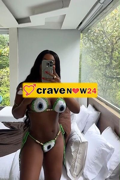 SOLO MESSAGGI Sono una donna colombiana, passionale