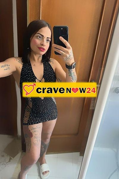 KESIA💦 STUPENDA VERA BOMBA SEXY💦💋 IRRESISTIBILE💦 ...AMANTE DELLA GOLA PROFUNDA E DELLA SBORRATA IN FACCIA💦👅