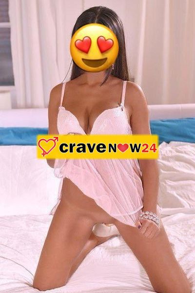 VERA DONNA๐โโ๐SERENA๐โโ๐ ๐ฎ๐น ITALIANA๐ฎ๐น - NEW NEW ๐ฅ๐ฅ NOVITA' ASSOLUTA SOLO PER POCHI GIORNI ๐ฅ๐ฅ โค๏ธโ๐ฅโค๏ธโ๐ฅ TI CHIEDO DI LEGGERE BENE โค๏ธโ๐ฅโค๏ธโ๐ฅ